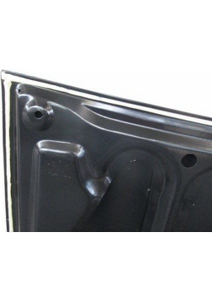 Fıat ŞAHIN/DOĞAN/KARTAL/MURAT131- 77/87 Motor Kaputu (Iceli/çekomastikli) (Eagle Body) 85015486 fırsatları
