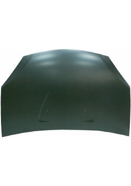 Dacıa Sandero Motor Kaputu 2008- 6001551793