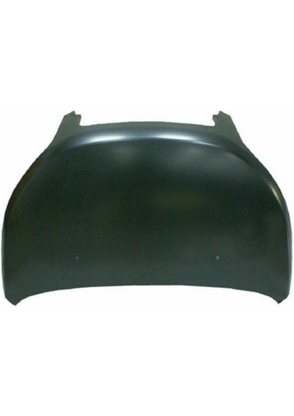 Daıhatsu Terıos Motor Kaputu 2005- 53301-B4010