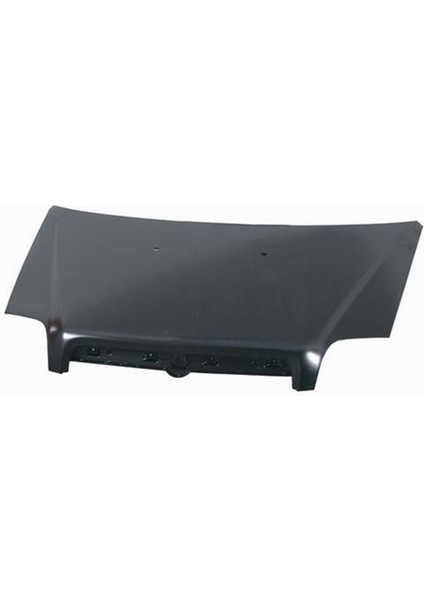 Fıat Doblo Motor Kaputu 2000-2005 46743226