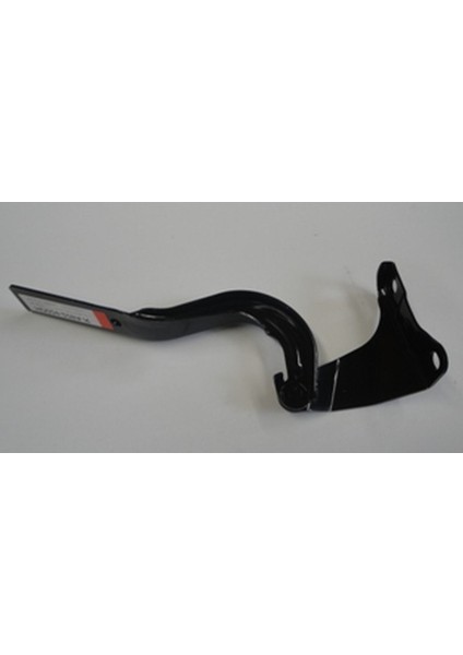 Honda Crv- 07/10 Kaput Menteşesi Sol (Tyg) 60170-SWA-000ZZ