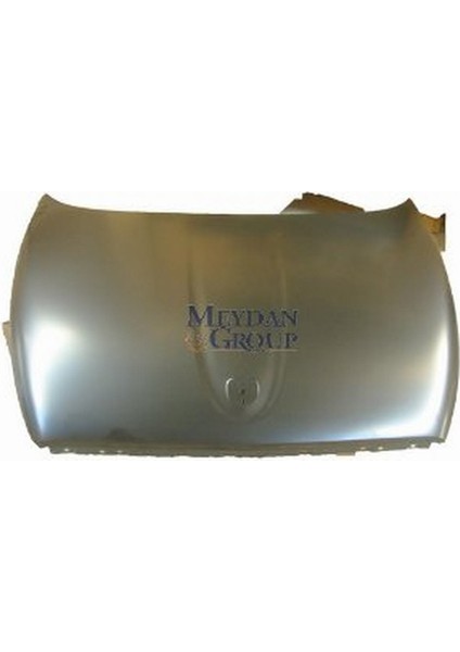 Dodge Durango- 98/03 Motor Kaputu (Tyg) 55274716