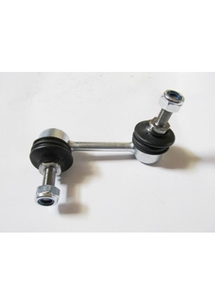 Honda Crv- 02/04 Viraj Askı Z Rot Arka Sağ (90MM) (Sh) 52320S9A003 fiyatları