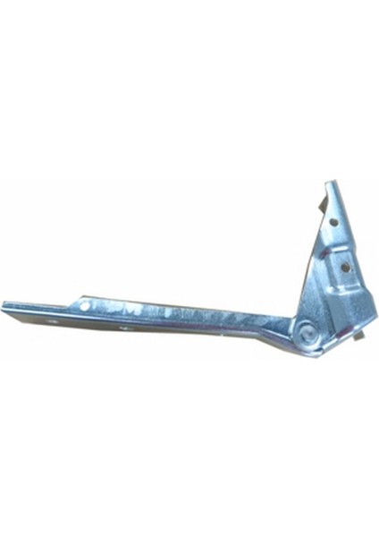 Volkswagen Polo- 6- 10/17 Kaput Menteşesi Sağ (Tyg) 6R0823302A