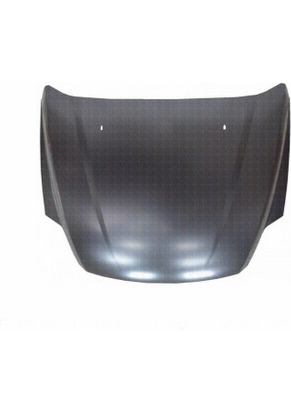 Ford Mondeo Motor Kaputu 2011-2014 PCS7116612AA