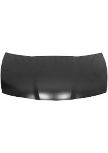 Honda Civic Motor Kaputu Hb 2006- 60100SMGE00ZZ