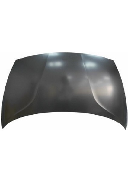 Kıa Rıo Motor Kaputu 2011- 664001W010