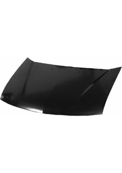 Mıtsubıshı L200 Motor Kaputu 2006-2015 5900A087