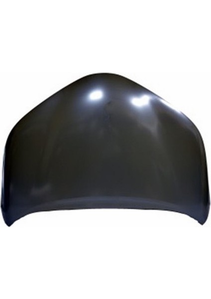 Toyota C-Hr Motor Kaputu 2015- 53301F4010