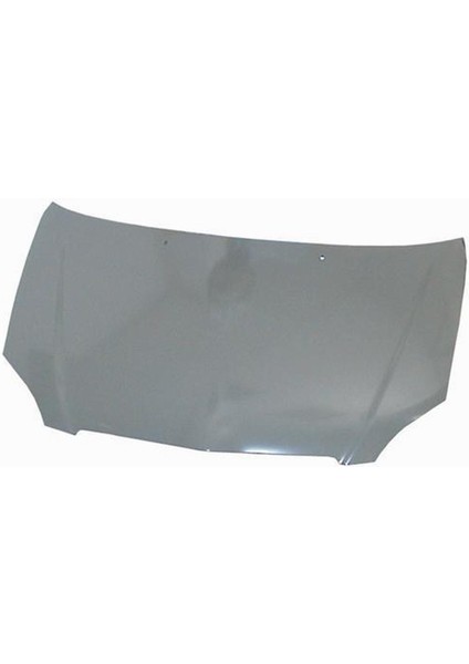 Toyota Corolla Motor Kaputu Hb 2002-2004 5330102090