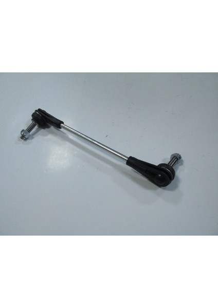 Opel Astra- K- Hb- 20/22 Viraj Askı Z Rot Ön Sağ (Sh) 39064481 fiyatları