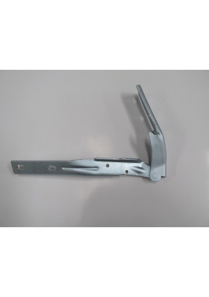 Opel Vectra- A- 88/95 Kaput Menteşesi Sağ 1160432