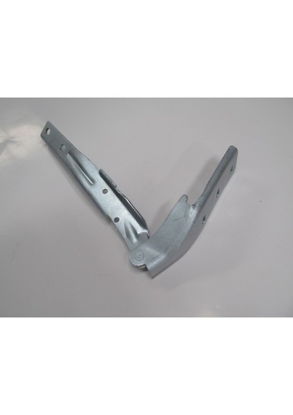 Opel Vectra- A- 88/95 Kaput Menteşesi Sağ 1160432 fiyatları