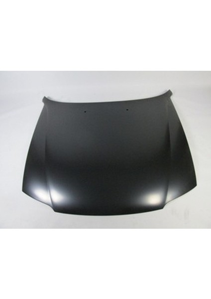 Opel Vectra- B- 99/02 Motor Kaputu (Eagle Body) 90508248