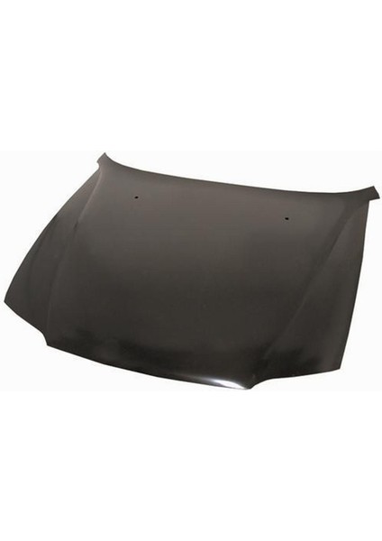 Opel Vectra- B- 99/02 Motor Kaputu (Eagle Body) 90508248 modelleri