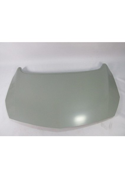 Opel Astra- J- Sd/hb- 10/20 Motor Kaputu Gri Boyalı (Iceli/çekomastikli) (Sımyı) 13385745