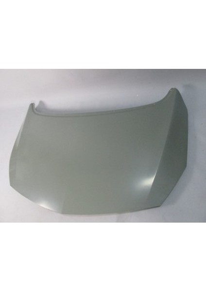 Opel Astra- J- Sd/hb- 10/20 Motor Kaputu Gri Boyalı (Iceli/çekomastikli) (Sımyı) 13385745 fiyatları