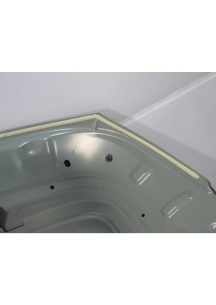 Opel Astra- J- Sd/hb- 10/20 Motor Kaputu Gri Boyalı (Iceli/çekomastikli) (Sımyı) 13385745 modelleri