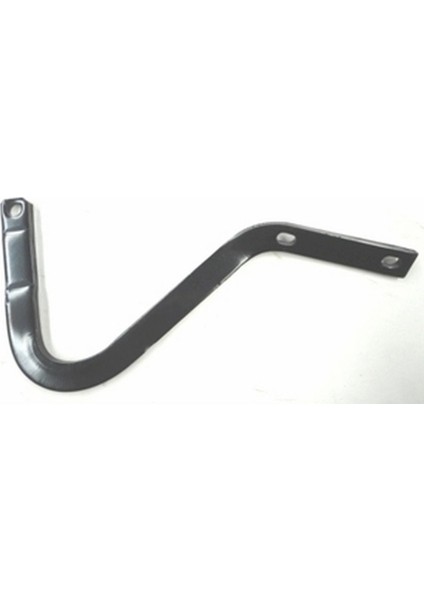 Opel Corsa- B- 93/00 Kaput Menteşesi Sağ (Tyg) 1160582