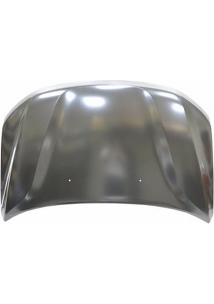 Dacıa Duster Motor Kaputu 2017- 651008347R