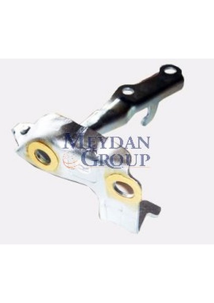 Toyota Landcruıser- Vx 100- 98/02 Kaput Menteşesi Sağ (Tyg) 53410-60050