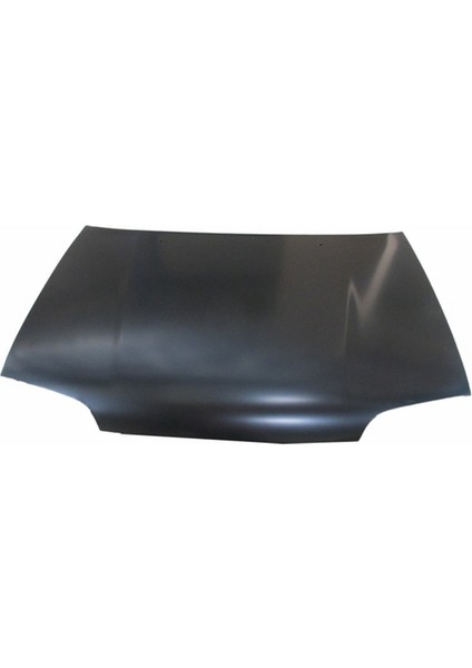 Suzukı Swıft- Sd/hb- 89/96 Motor Kaputu (Tyg) 57300-60B21