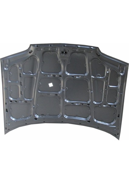 Suzukı Swıft- Sd/hb- 89/96 Motor Kaputu (Tyg) 57300-60B21 fırsatları