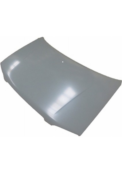 Suzukı Alto- 04/06 Motor Kaputu (Tek Su Fiskiye Delikli) Gri Boyalı (Iceli/çekomastikli) (Sımyı) 57300-76G00 fiyatları