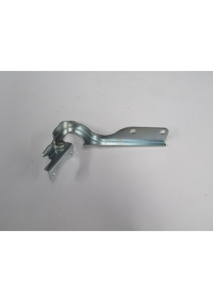 Suzukı Jımny- 04/12 Ön Kaput Menteşesi Sağ (Tyg) 57410-50G00 modelleri