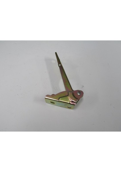 Hyundaı Accent- Admıre- 03/05 Kaput Menteşesi Sol (Tyg) 79110-25A00 fiyatları