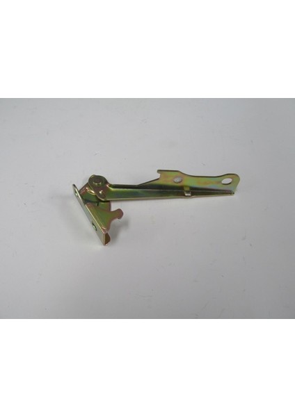 Hyundaı Accent- Admıre- 03/05 Kaput Menteşesi Sol (Tyg) 79110-25A00 modelleri