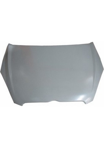 Hyundaı Accent Motor Kaputu (Yerli) 2006- 66400-1E010