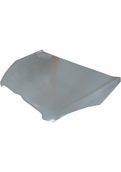 Hyundaı Accent Motor Kaputu (Yerli) 2006- 66400-1E010