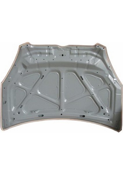 Hyundaı Accent Motor Kaputu (Yerli) 2006- 66400-1E010
