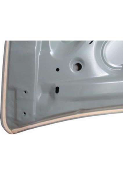 Hyundaı Accent Motor Kaputu (Yerli) 2006- 66400-1E010