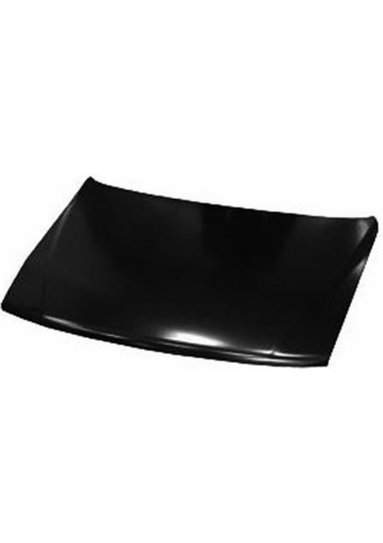 Mıtsubıshı Pajero Motor Kaputu 1997-2000 MR508038