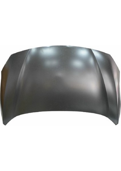 Renault Fluence Motor Kaputu (YERLI)2009-2016 651002244R