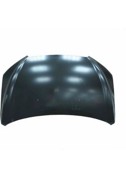 Daewoo Che Aveo Motor Kaputu 2011- 95215164