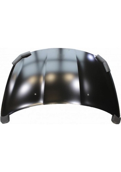 Fıat Egea Motor Kaputu (YERLI)2015- 52110085