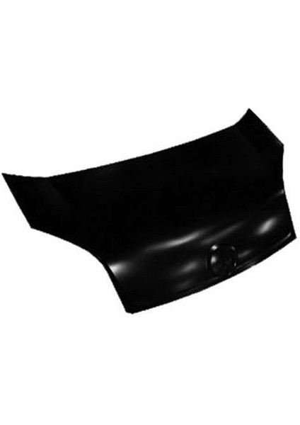 Fıat Fiorino Motor Kaputu (YERLI)2007- 51789394