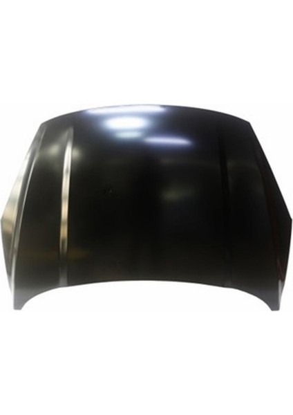 Ford Kuga Motor Kaputu Alüminyum 2020- LV4BS16612AE