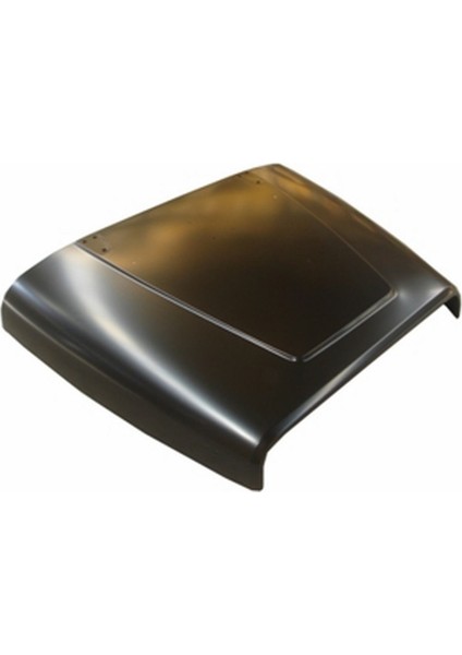 Jeep Wrangler- 87/95 Motor Kaputu (Tw) 5066182AB modelleri