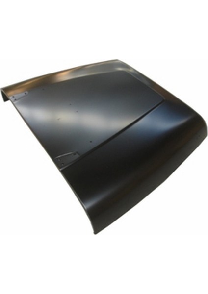 Jeep Wrangler- 87/95 Motor Kaputu (Tw) 5066182AB fırsatları