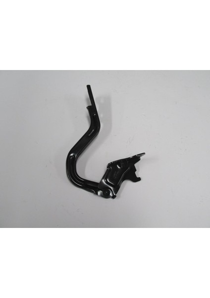 Suzukı Swıft- 05/11 Ön Kaput Menteşesi Sol (Tyg) 57420-63J00 fiyatları