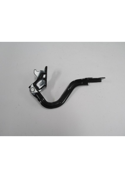 Suzukı Swıft- 05/11 Ön Kaput Menteşesi Sol (Tyg) 57420-63J00 modelleri