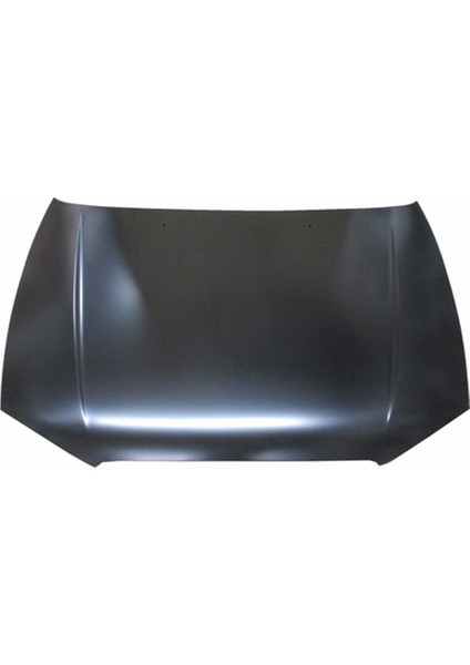 Hyundaı Accent- Mılenyum- 00/02 Motor Kaputu (Tw) 66400-25320