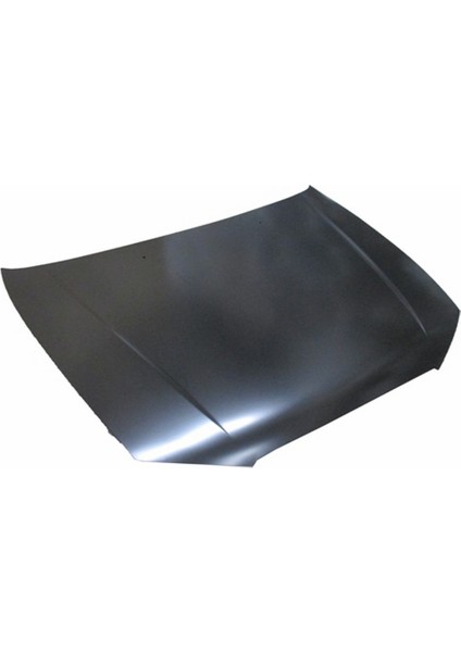 Hyundaı Accent- Mılenyum- 00/02 Motor Kaputu (Tw) 66400-25320 fiyatları