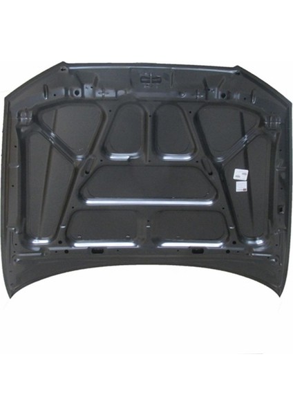 Hyundaı Accent- Mılenyum- 00/02 Motor Kaputu (Tw) 66400-25320 fırsatları