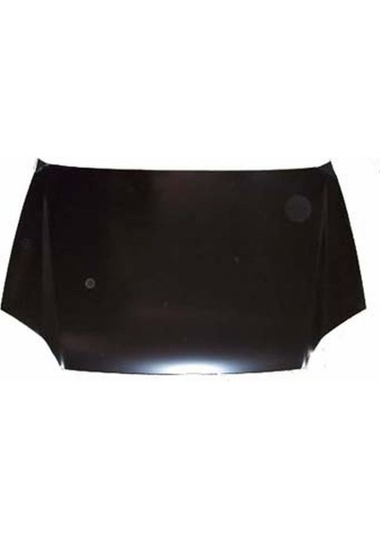 Hyundaı Accent- Admıre- 03/05 Motor Kaputu (My) 66400-25520