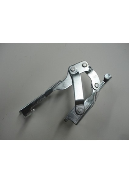 Hyundaı Sonata- 06/11 Kaput Menteşesi Sol (HY0408L) (Tyg) 79110-3K000